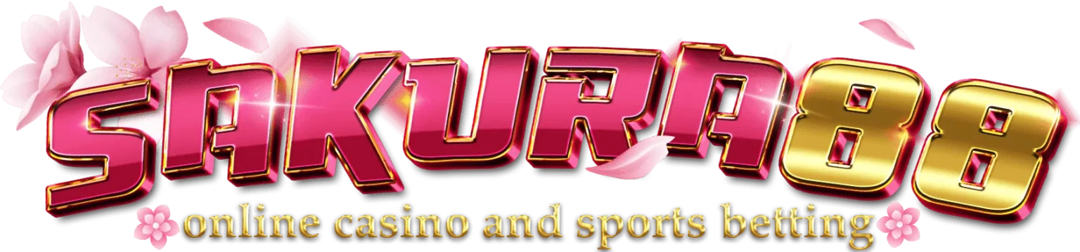 หน้าแรก